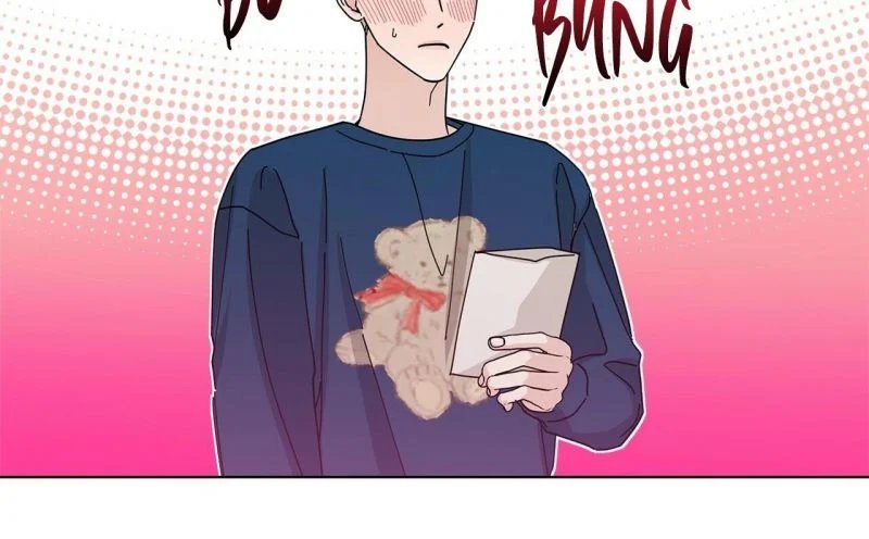 home five chapter 19 20