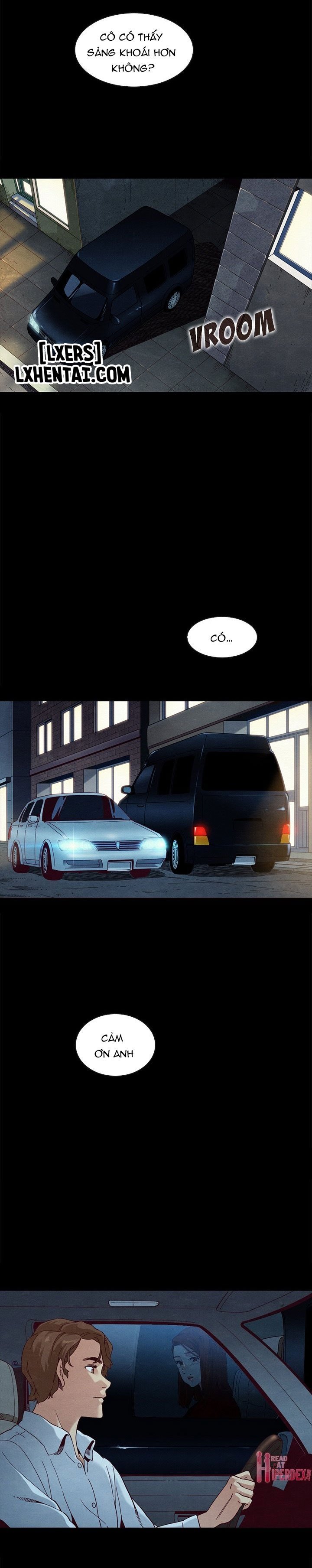 công tử bột chapter 20 22