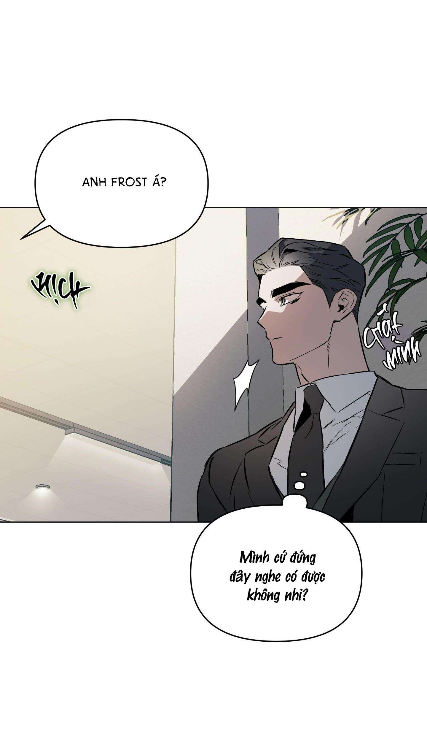 định tên mối quan hệ chapter 48 32