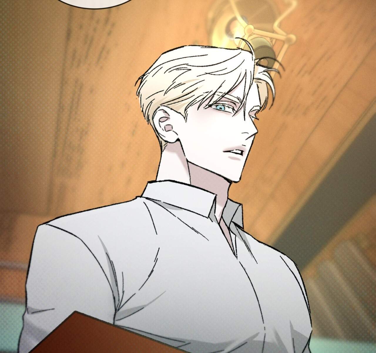 codename anastasia chapter 22.2 75