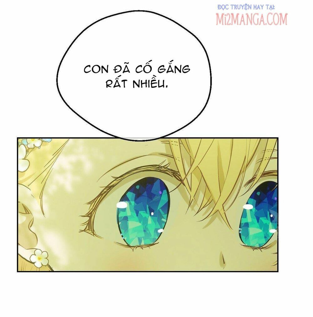 một ngày nọ tôi bỗng thành nàng công chúa chapter 106.1 26