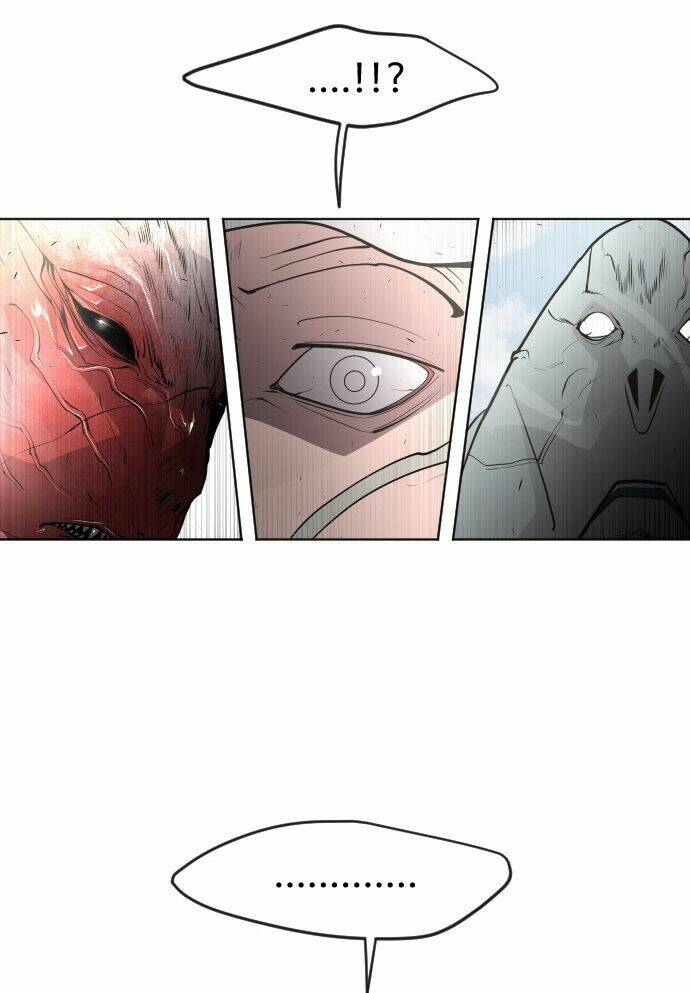 kĩ nguyên của anh hùng chapter 87 7