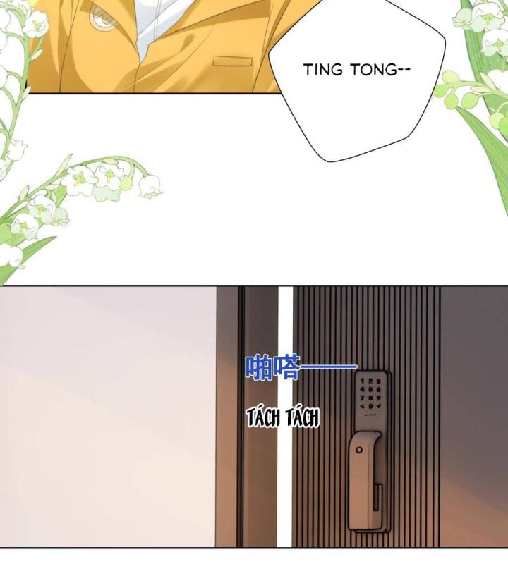 người yêu trên trang giấy chapter 5 64