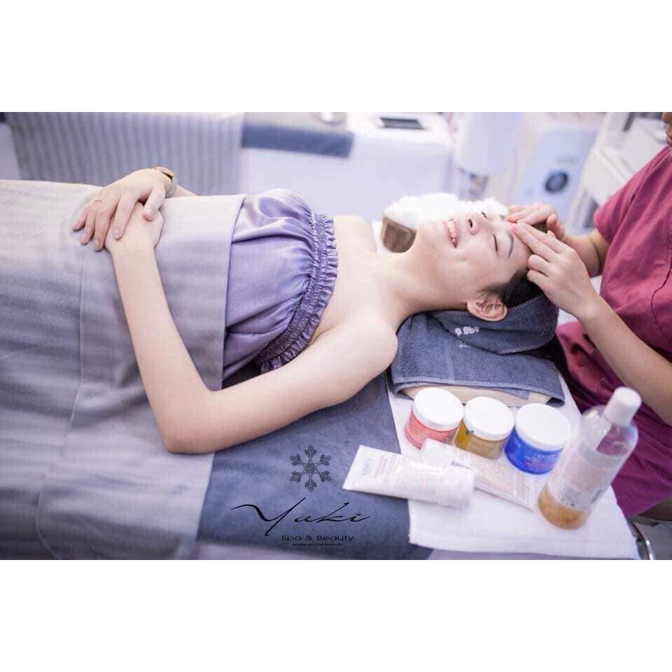 Chăn kẻ ike sale rẻ