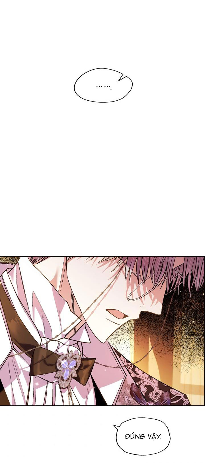 cha à, con không muốn kết hôn đâu chapter 55 68