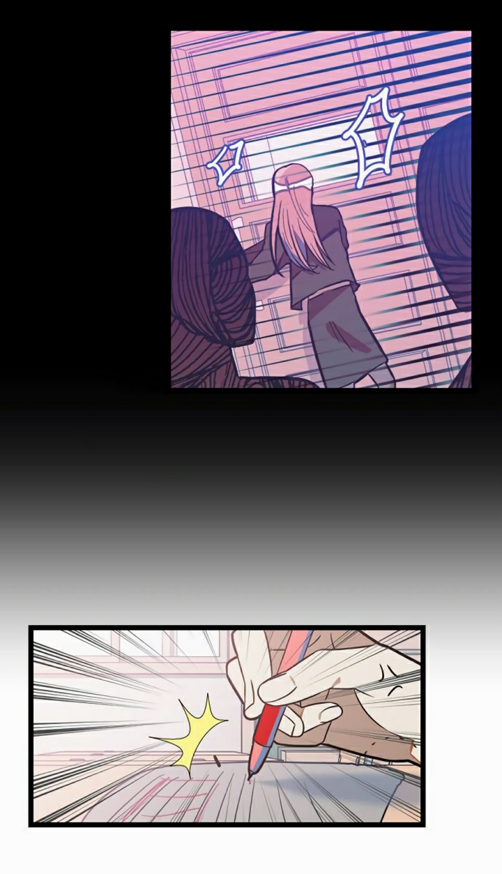 sự tồn tại lãng mạn chapter 4 43