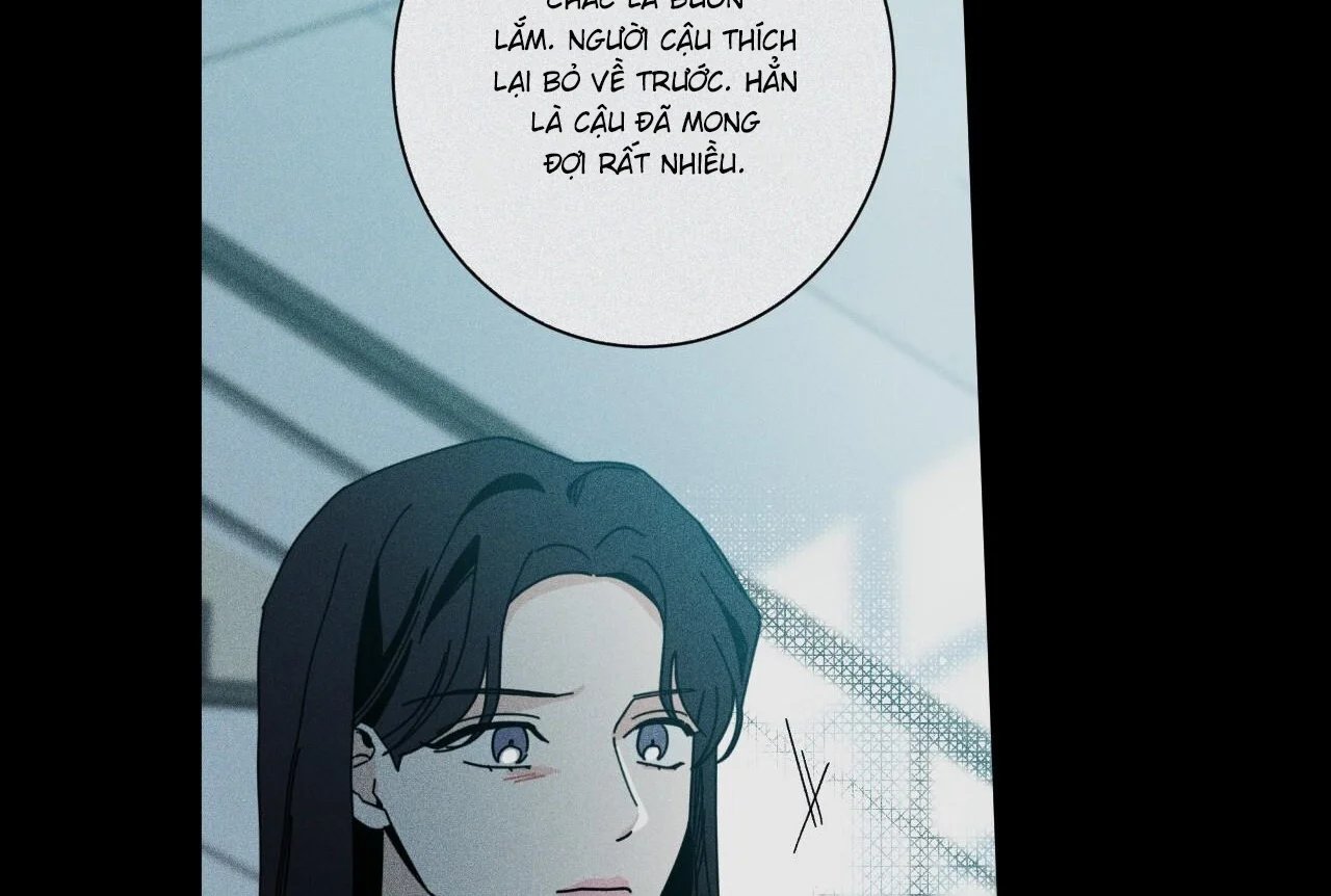 home five chapter 47 25