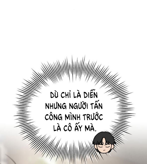 Thuyết Tình Yêu Ích Kỷ chapter 11.2 40