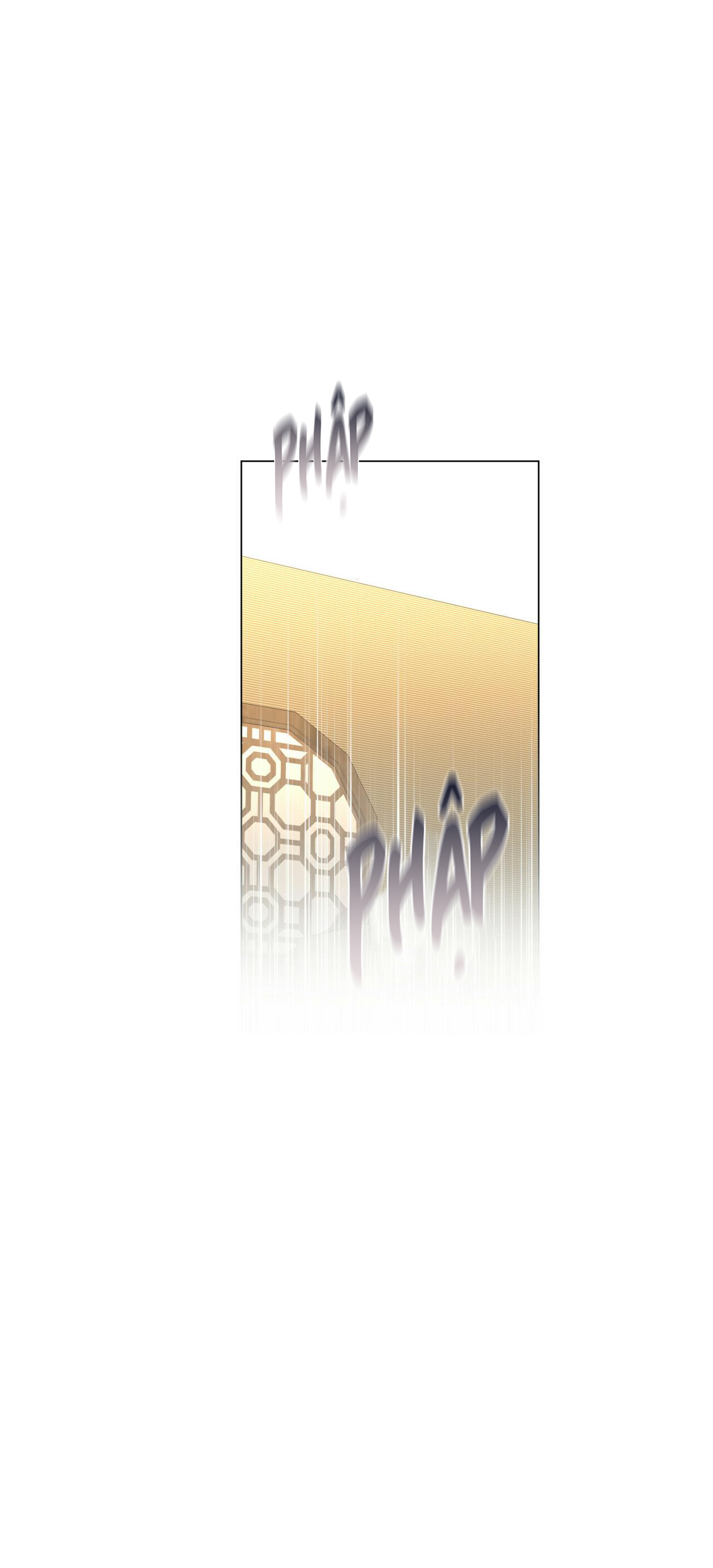 hội chứng chapter 53 23