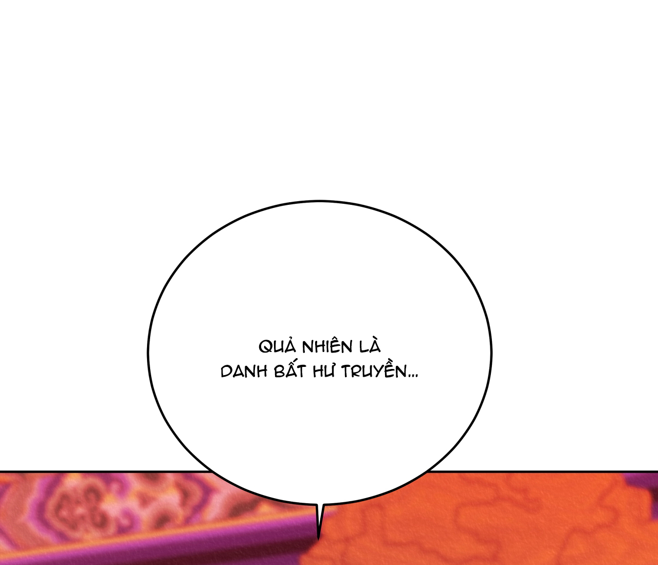 vô liêm sỉ chapter 1 79