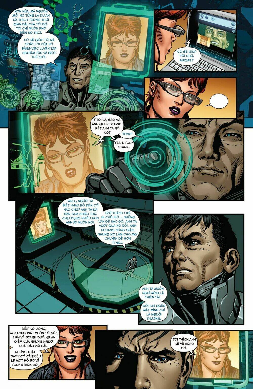 iron man v5 chapter 23 19