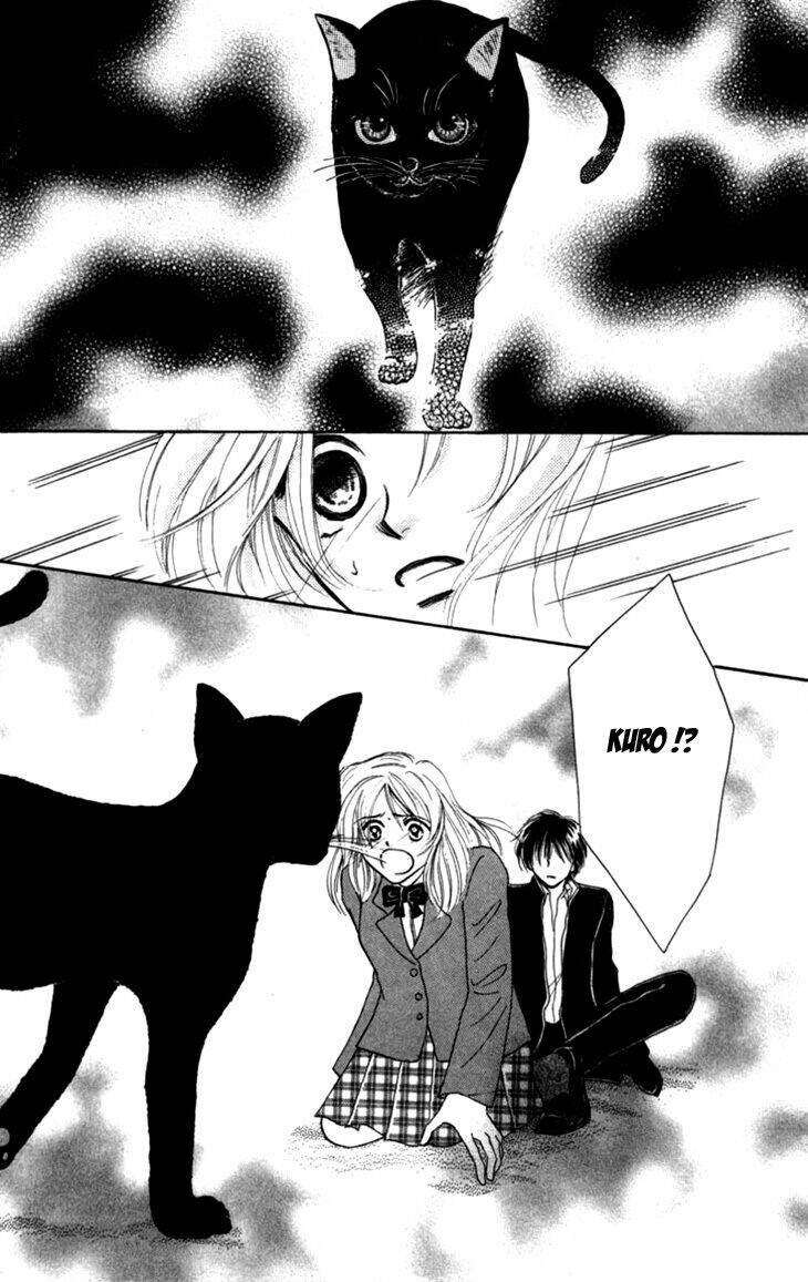 tổng hợp one shot. chapter 295 25