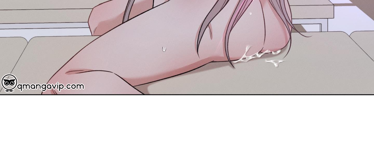 hội chứng minmotion chapter 52 199