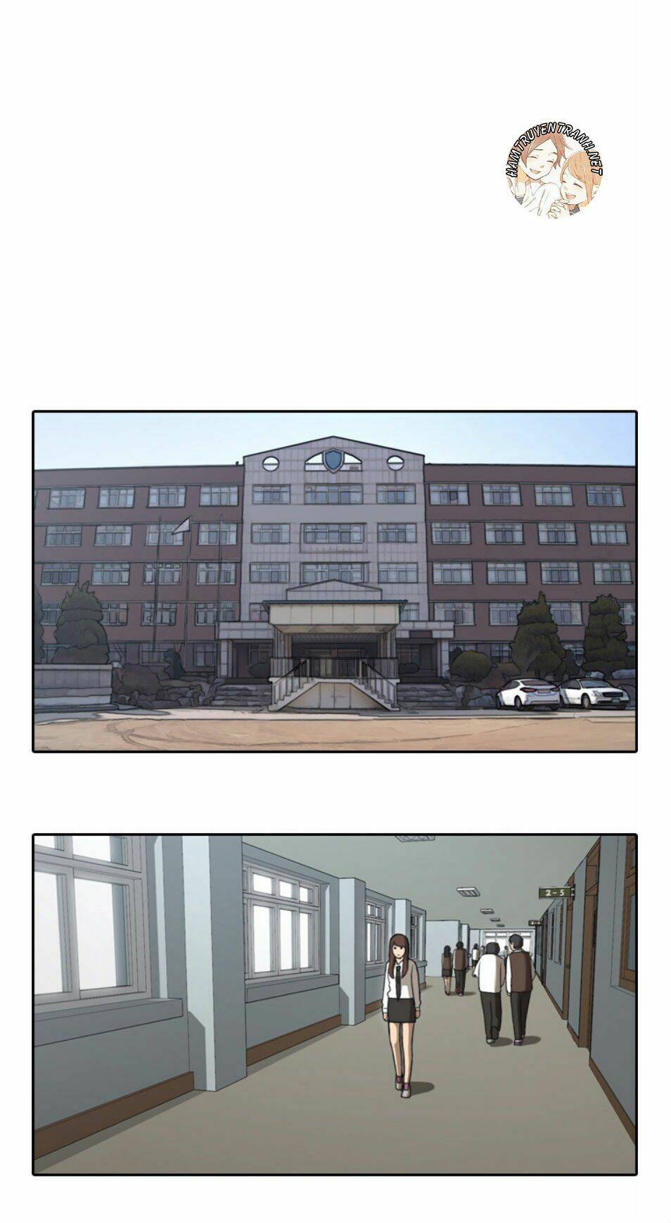 free draw m chapter 36 26