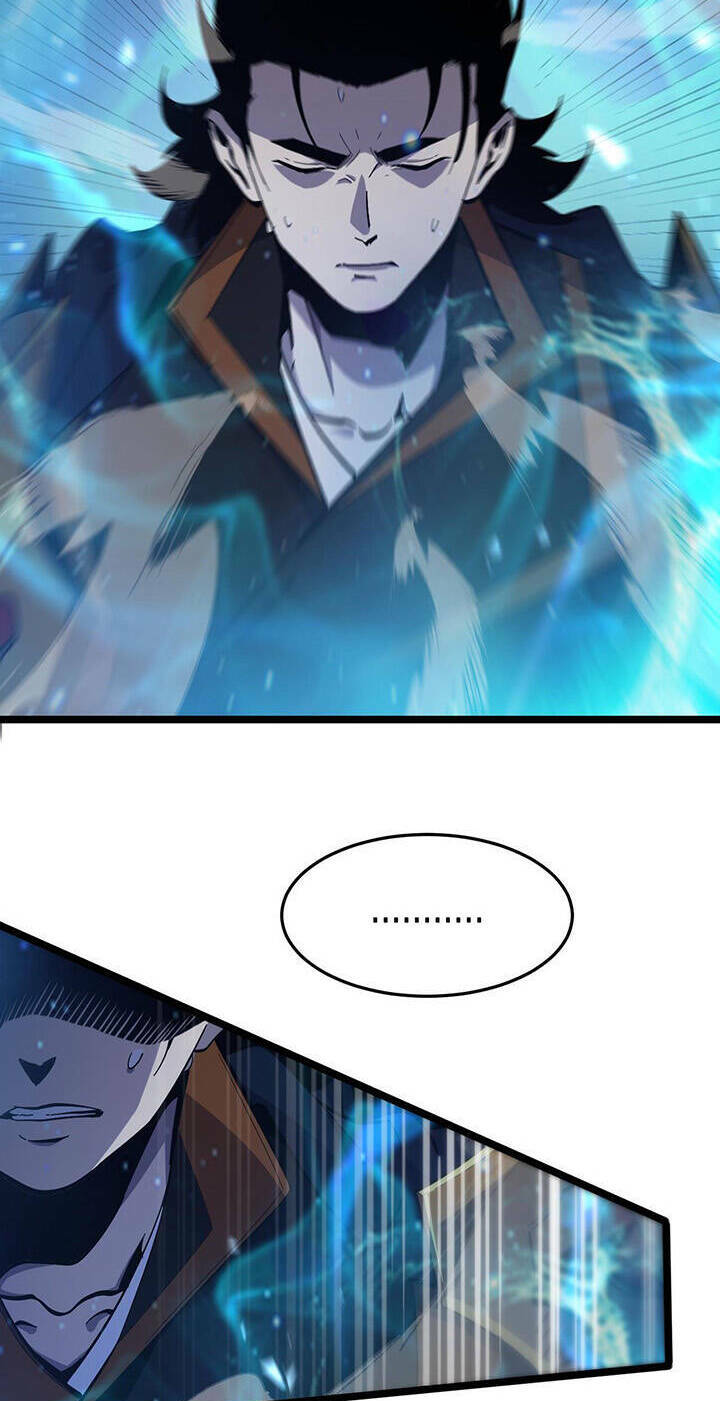 chư giới - tận thế online chapter 171 51