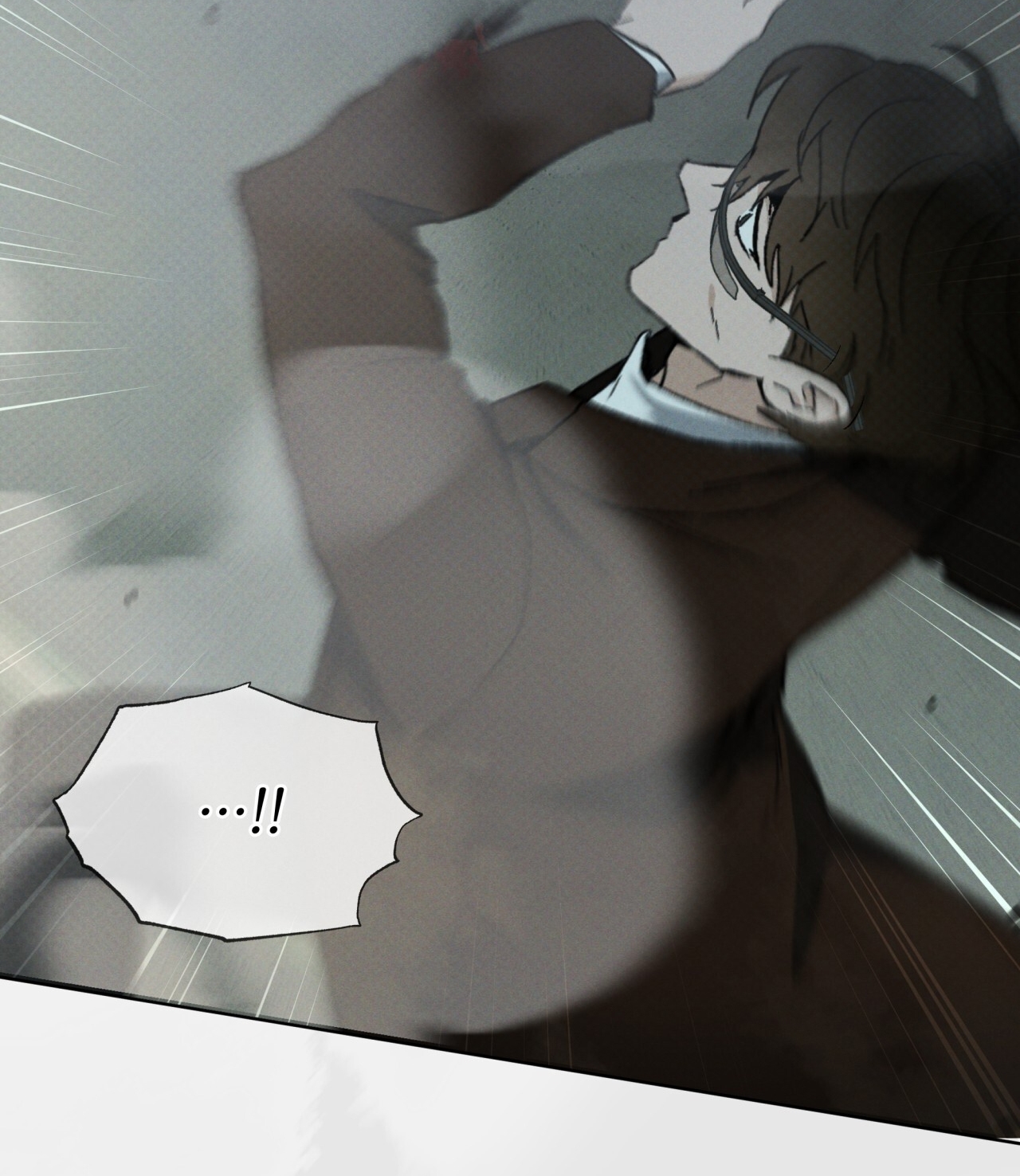 codename anastasia chapter 21.1 21