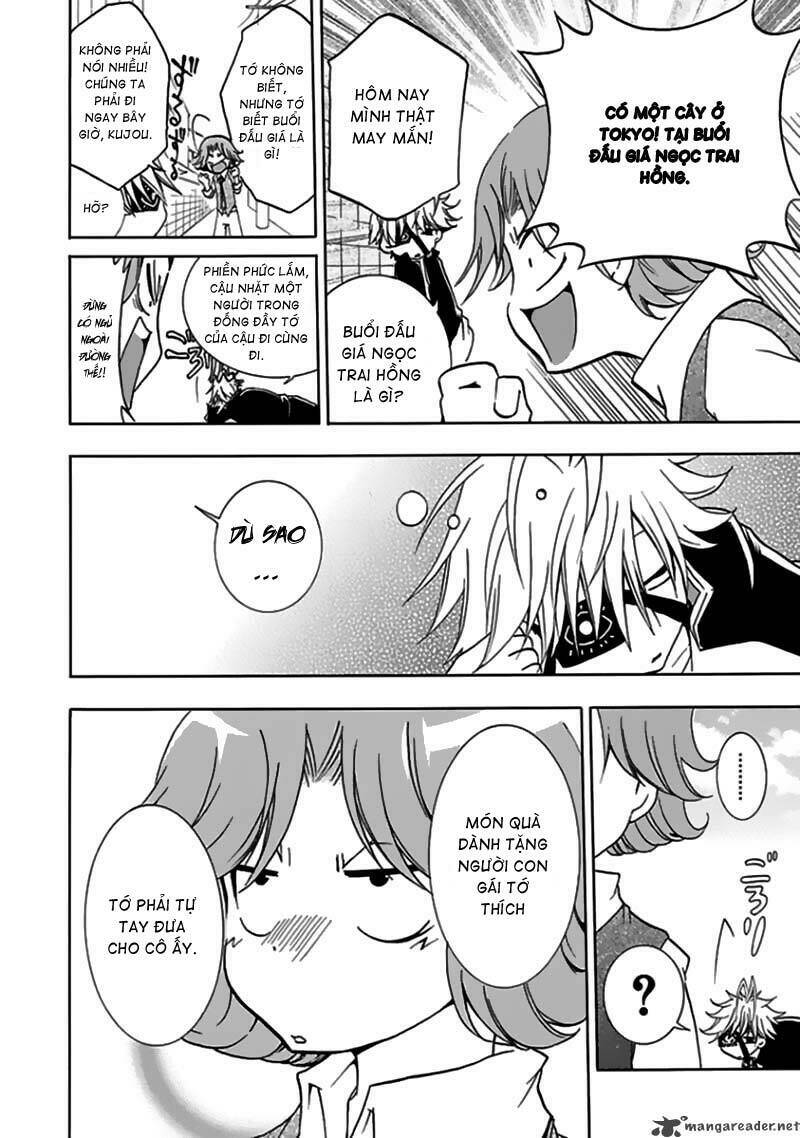 en passant chapter 6 12