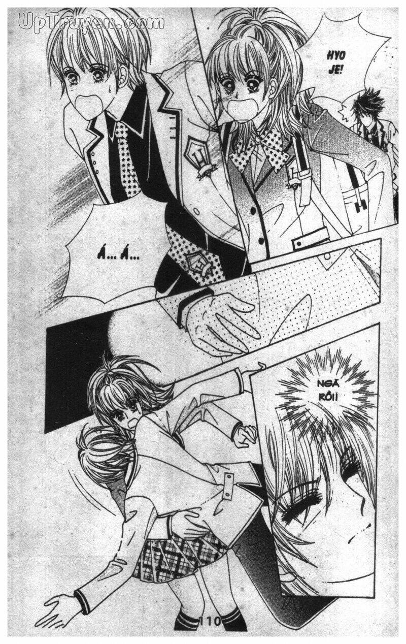 dạ khúc chapter 3 110