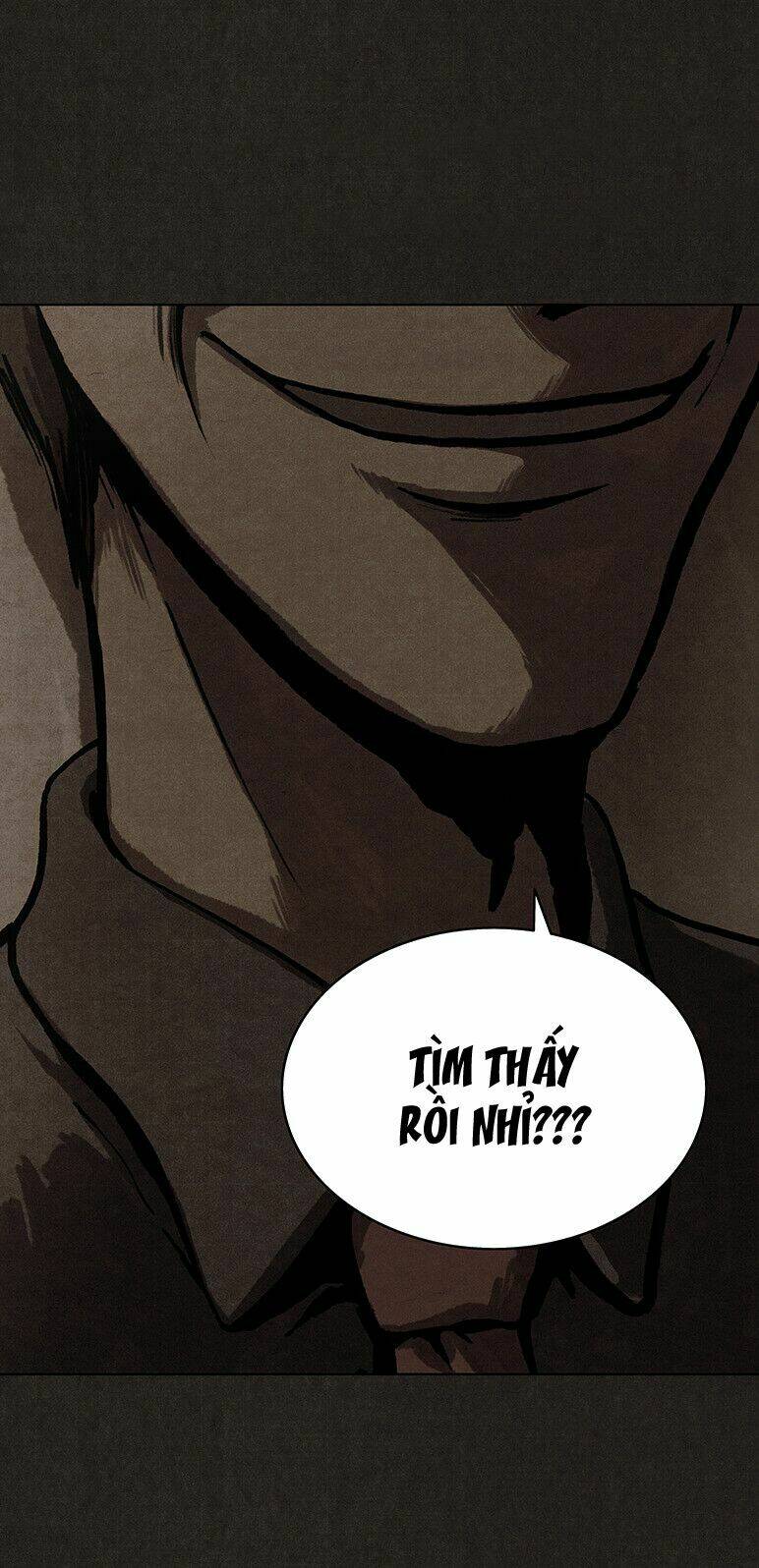 đứa con của quỷ dữ chapter 20 6