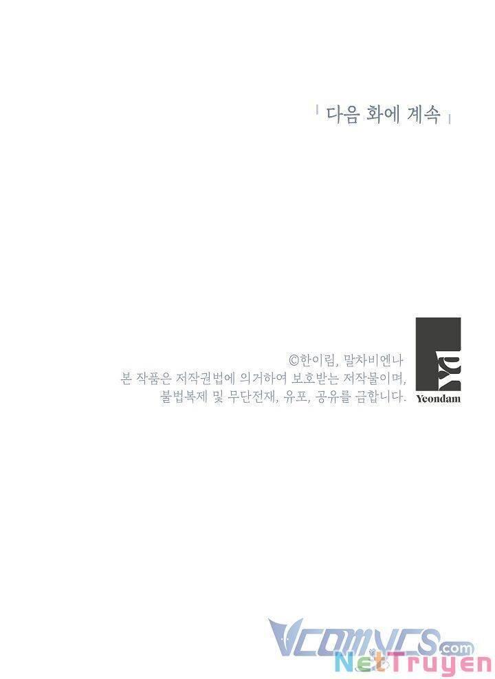 chúng ta có thể trở thành gia đình được không? chapter 63 71