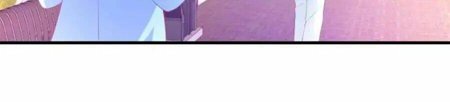 khi trò chơi ác ma bắt đầu chapter 126 102