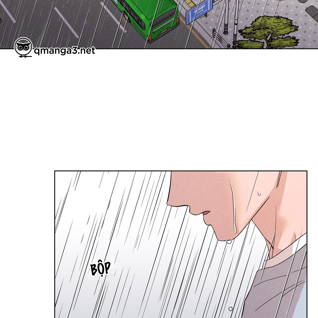 người yêu của anh chapter 9 83