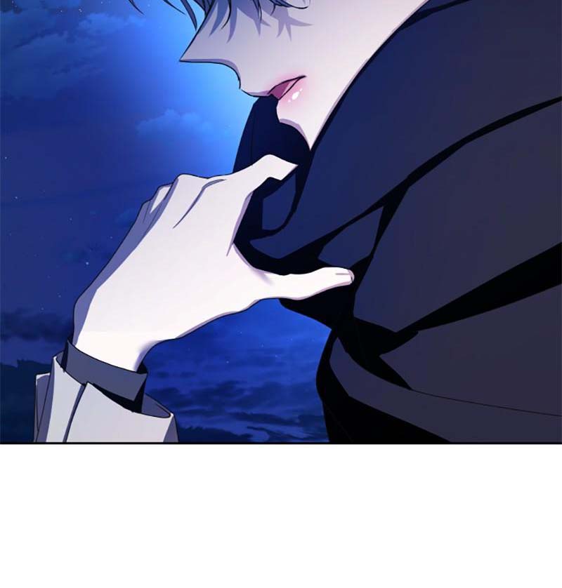 tôi muốn trở thành cô ấy dù chỉ là một ngày chapter 63 154