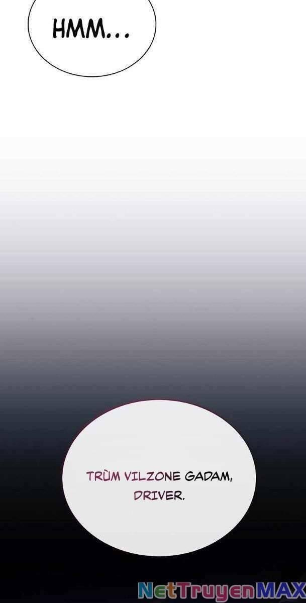 tiêu diệt ác nhân chapter 104 59