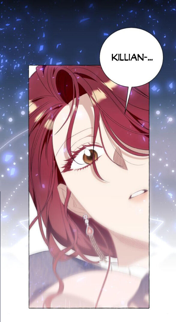 tôi tưởng đó chỉ là tiểu thuyết trọng sinh bình thường chapter 44.1 37