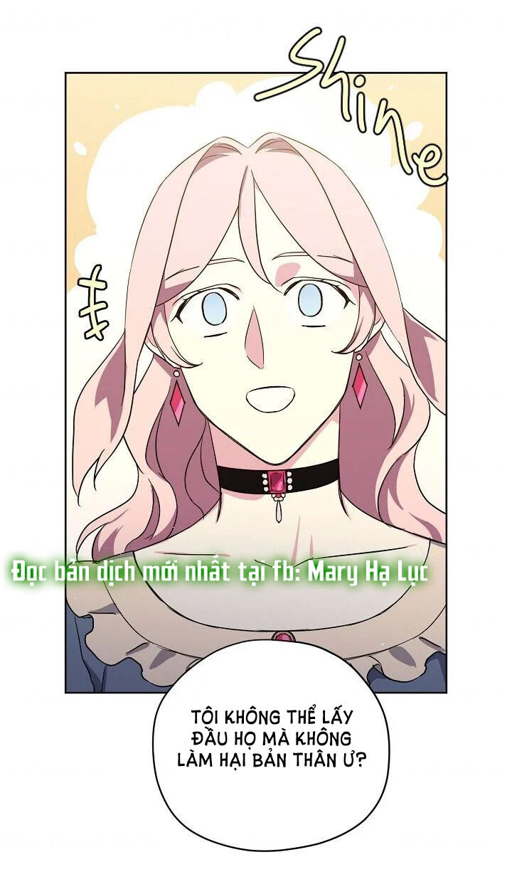 CHITRA chapter 127.2 26