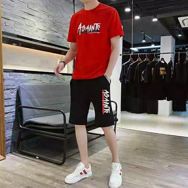 Sét bộ thể thao dạo phố mặc nhà angante, Sét Quần Áo Thể Thao Nam Nữ, Bộ thể thao nam, bộ thể thao nữ, bộ thể thao giá rẻ, bộ thể thao đẹp, quần áo thể thao