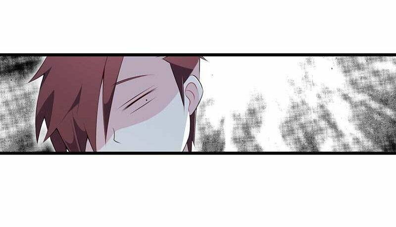 bảy ngày thực cốt hôn ước chapter 33 11