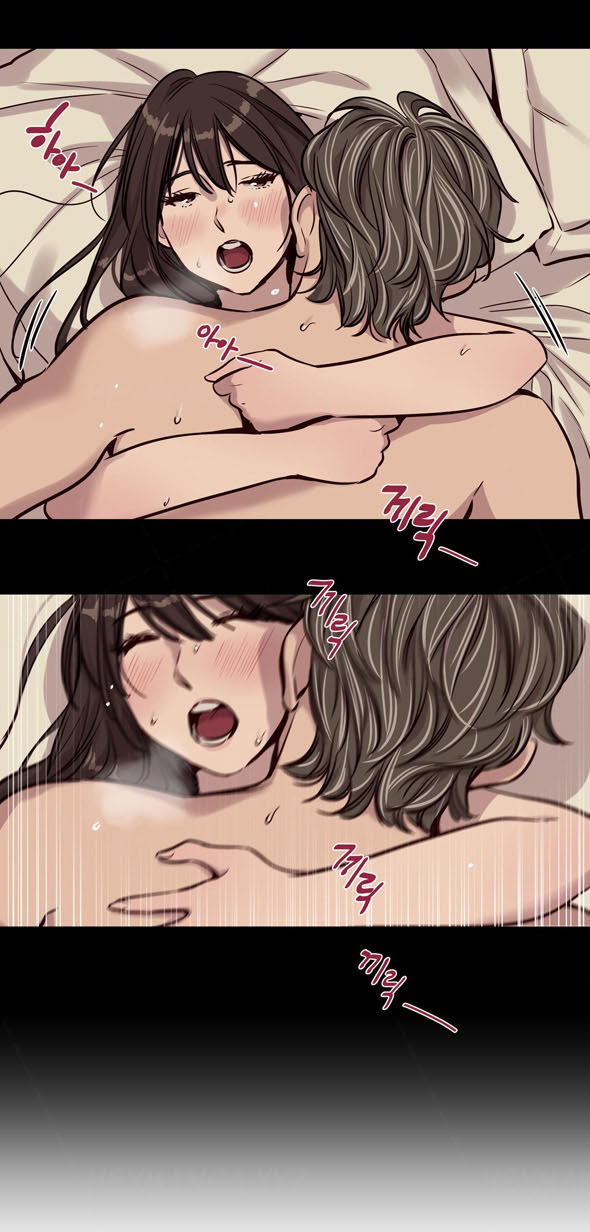 đền tội chapter 49 15