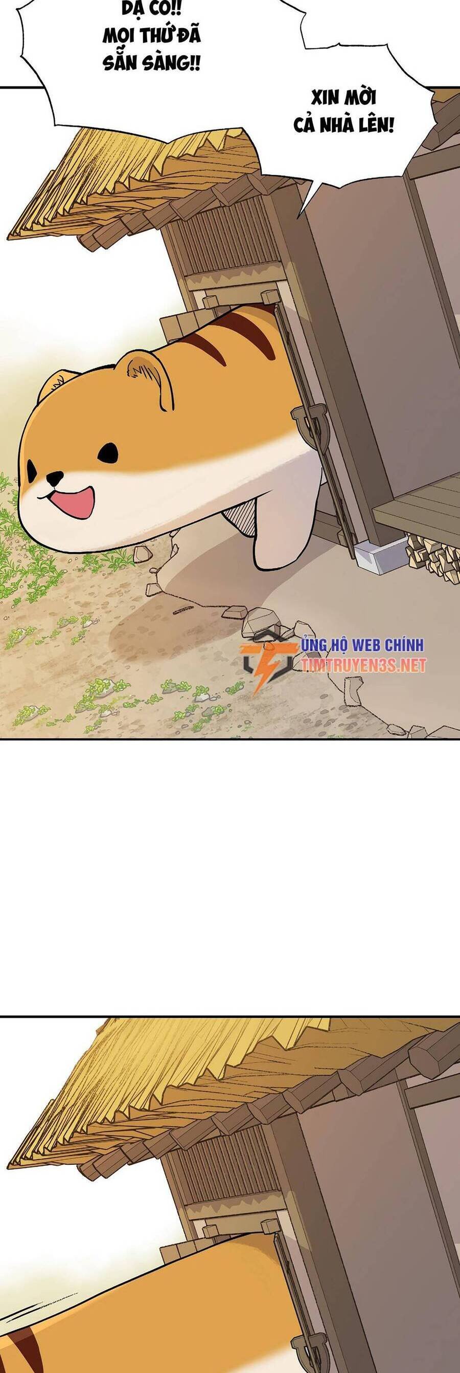 sự lụi tàn của usuzumi chapter 61 15