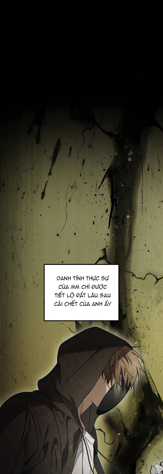 sounds like chapter 9 4