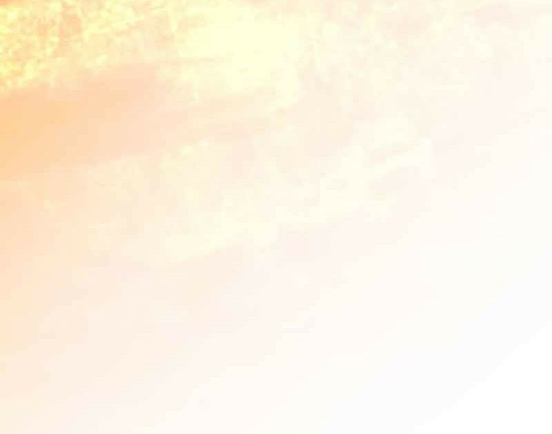 công chúa thời gian có hạn chapter 5 25