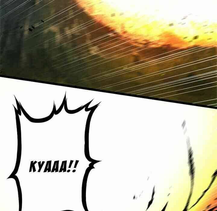 triệu hồi đến thế giới fantasy chapter 16 44