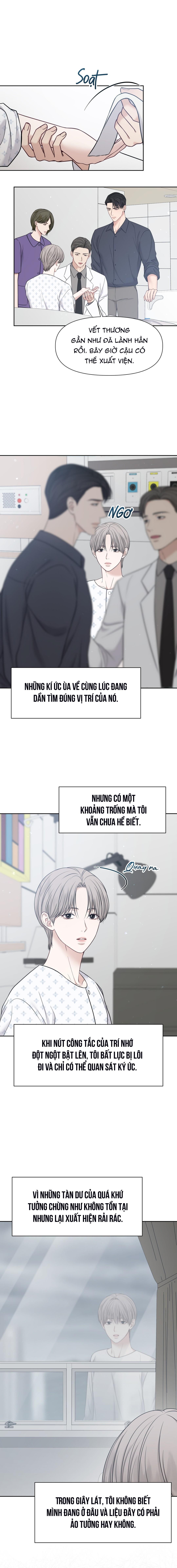 macguffin chapter 26 1