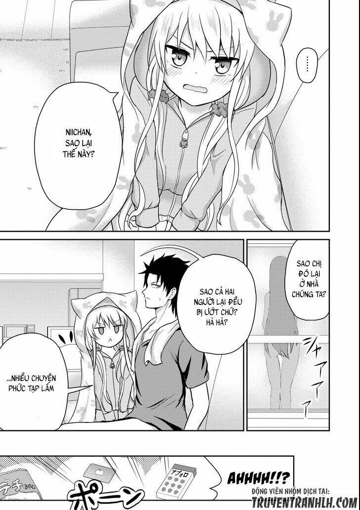 29 to jk chapter 7 38