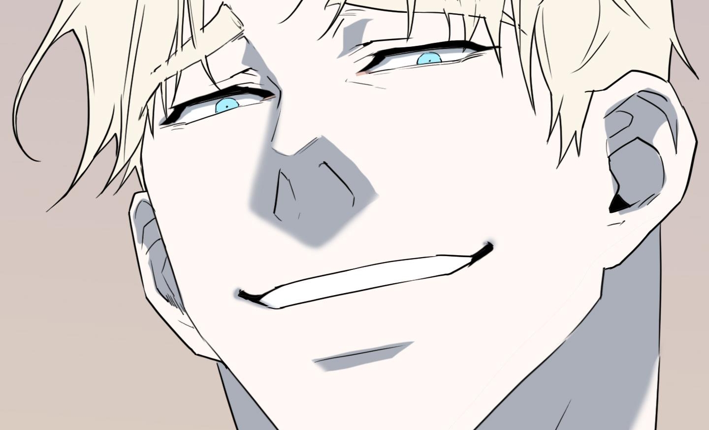 dear door chapter 158 208