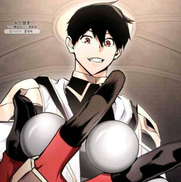 huyền thoại game thủ - tái xuất chapter 72 58