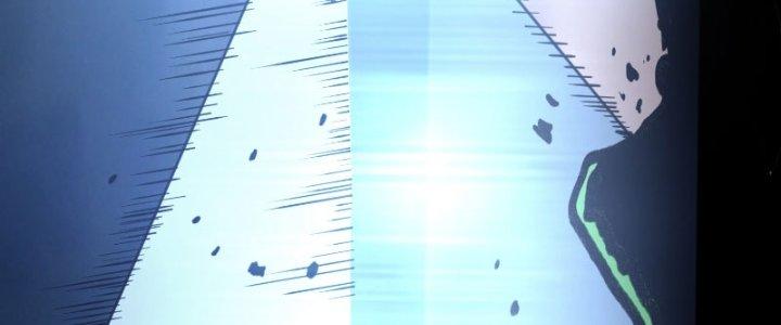 bảo vật rơi xuống đều thành muội tử chapter 12 108