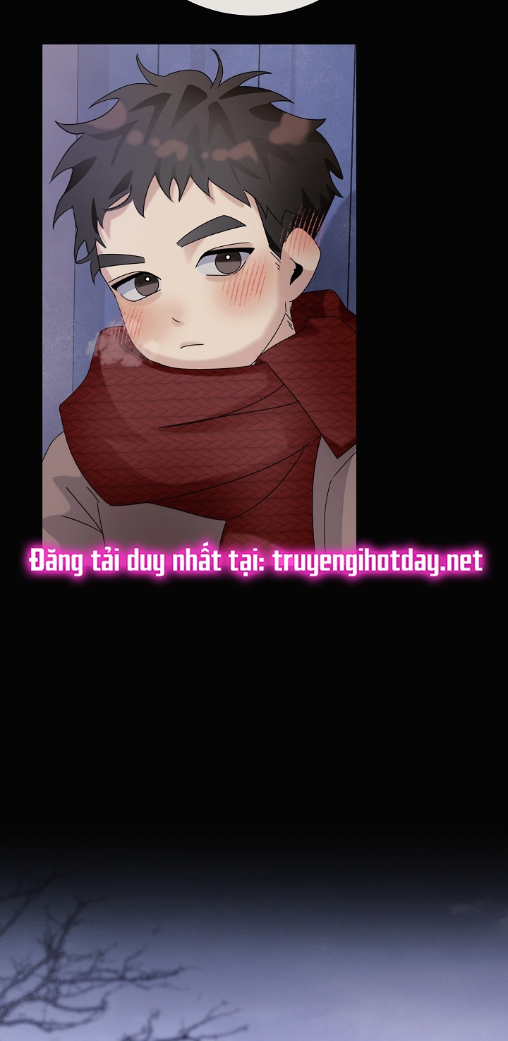11336 chapter 8.2 - Trang 21