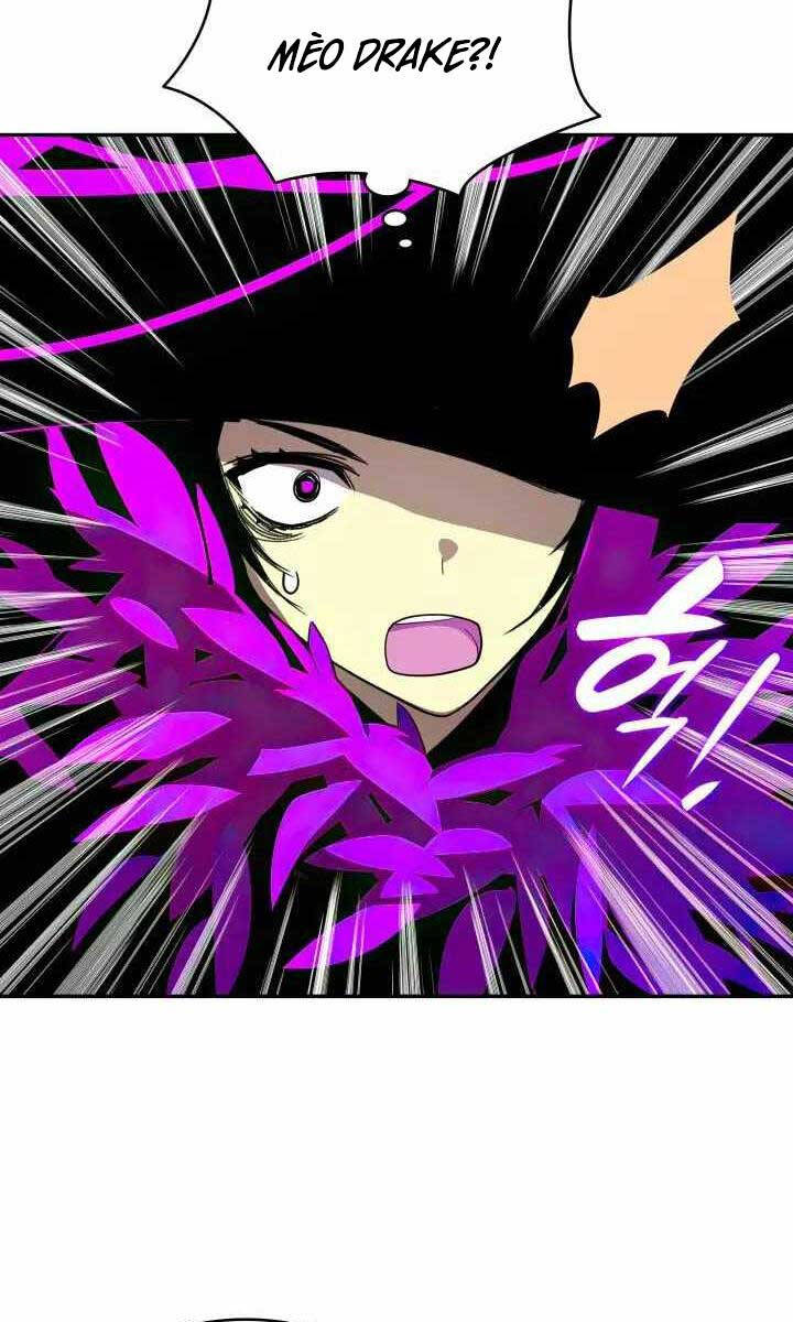 tôi là lính mới chapter 138 84