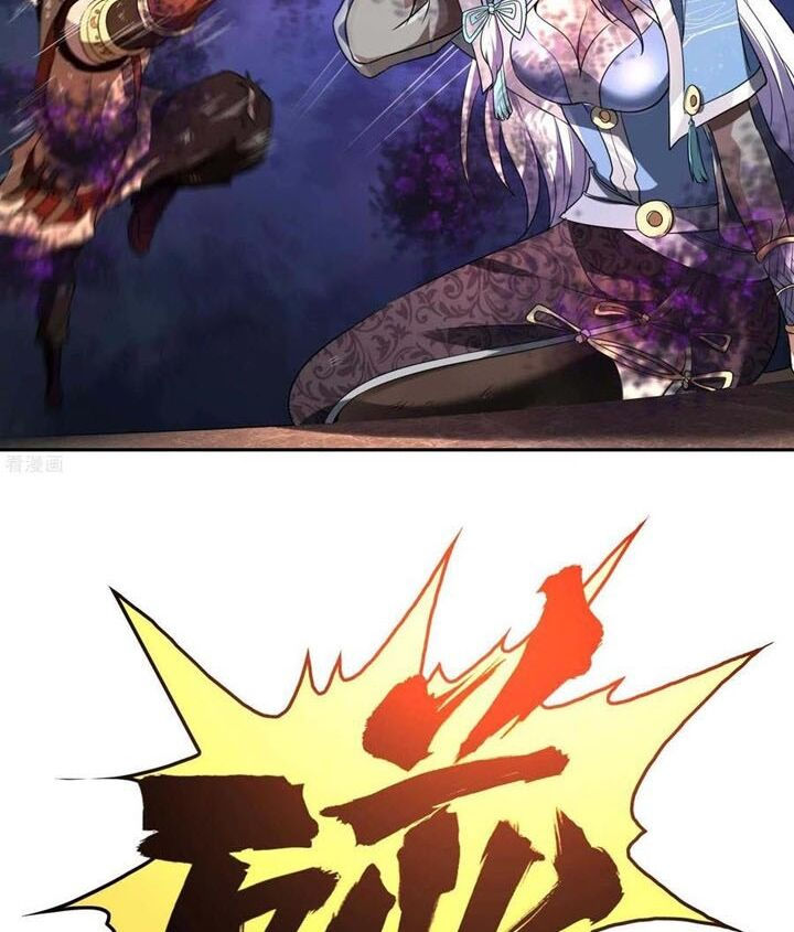 đệ nhất người ở rể chapter 96 59