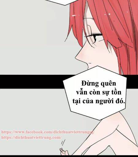 ứng dụng thẩm mỹ 2 chapter 20 19