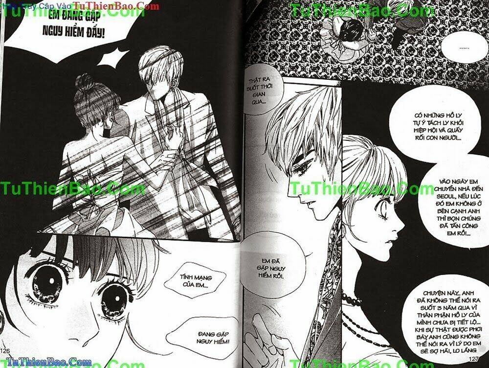 wings chắp cánh chapter 20 64