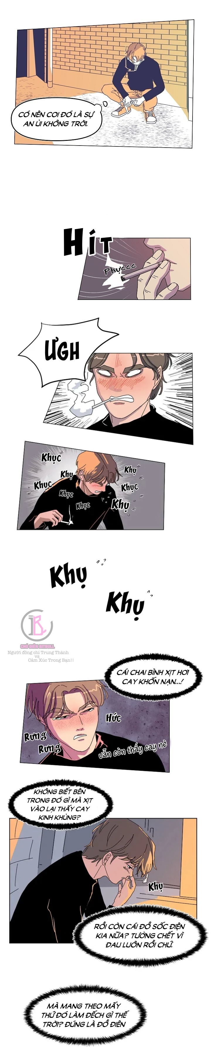 xác suất bằng không chapter 3 6