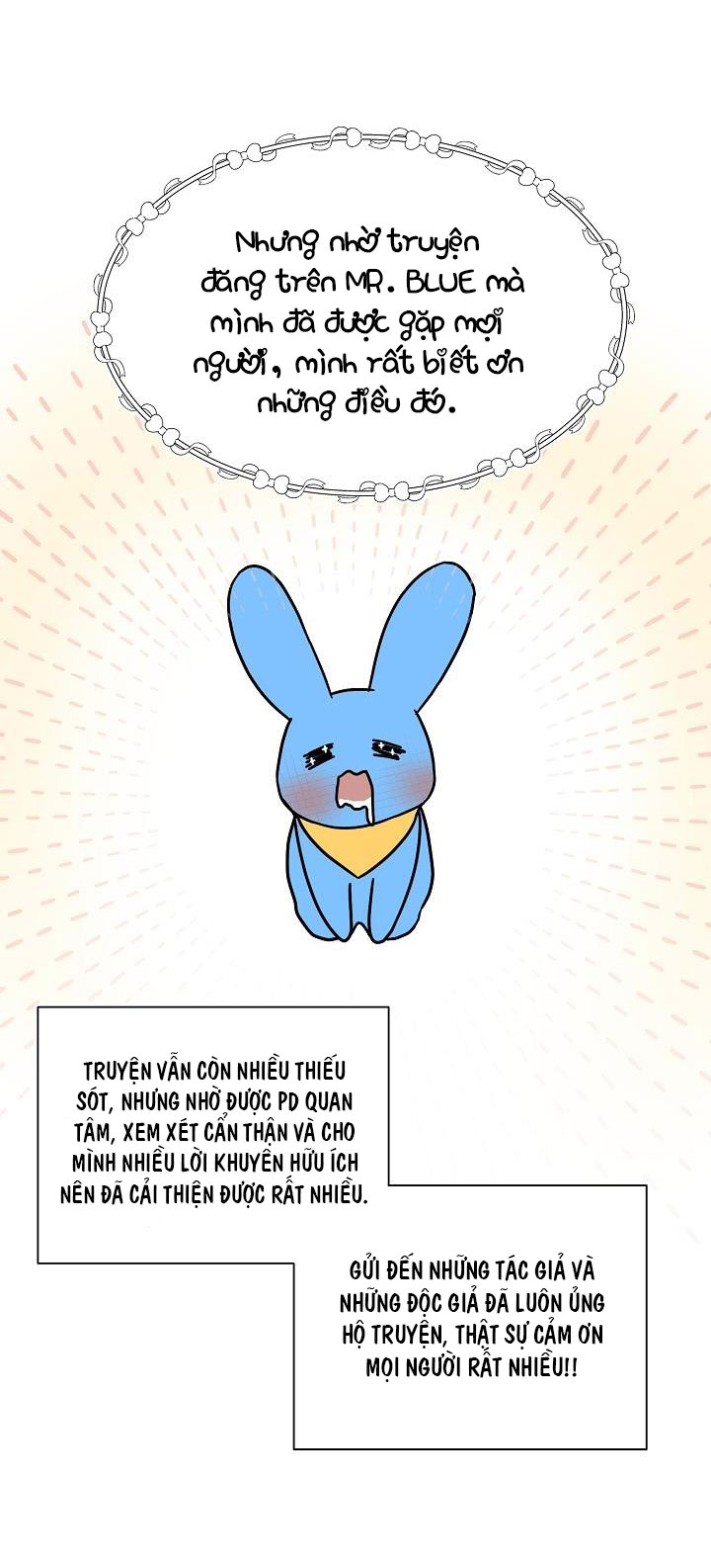 viên đạn vàng chapter 23.5 15