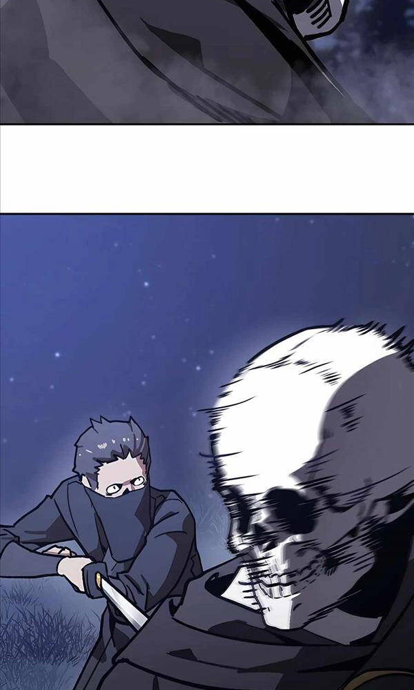 hiệp sĩ xương khô chapter 2 111